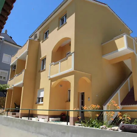 Ferienhaus San Marino Lopar Exterior photo