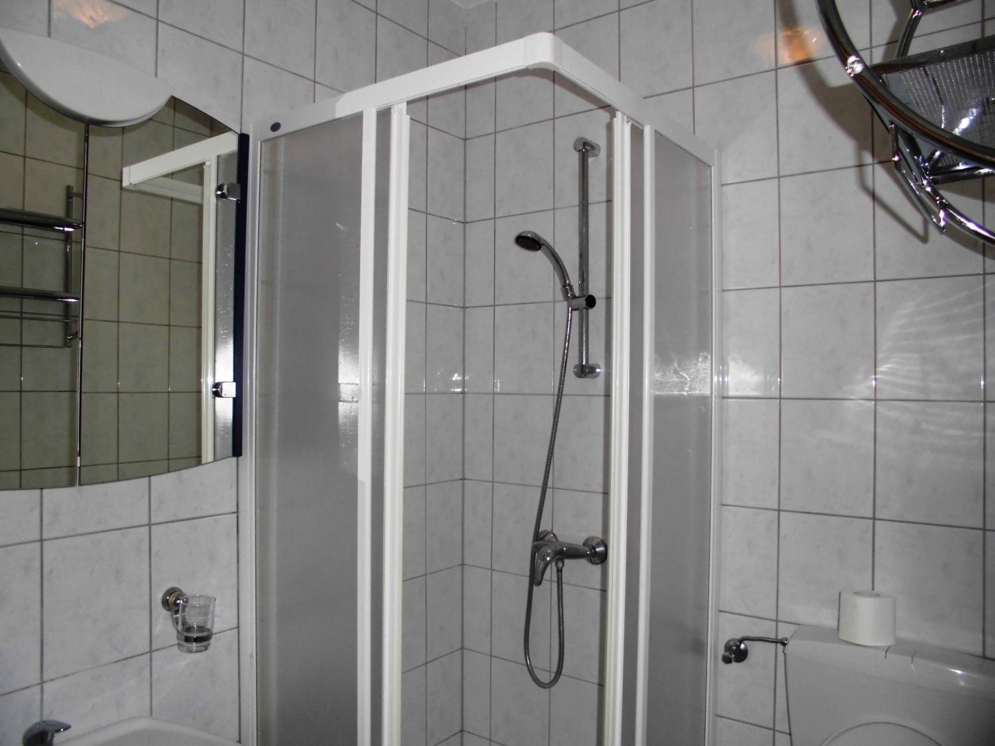Apartman San Marino Lopar